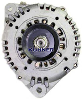 AD KUHNER 40990RI Генератор