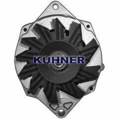 AD KUHNER 50630RI Генератор