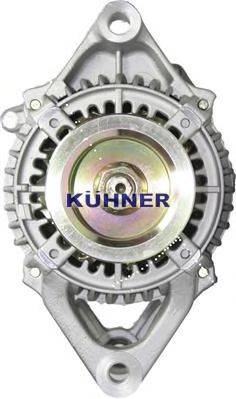 AD KUHNER 50960 Генератор