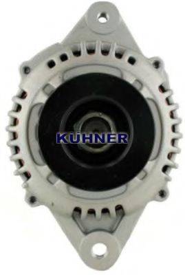 AD KUHNER 553016RI Генератор