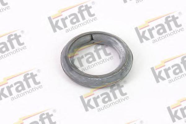 KRAFT AUTOMOTIVE 0503070 Стопорне кільце, глушник