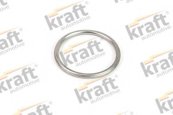 KRAFT AUTOMOTIVE 0533520 Кільце ущільнювача, труба вихлопного газу