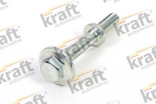 KRAFT AUTOMOTIVE 0592022 Болт, система випуску