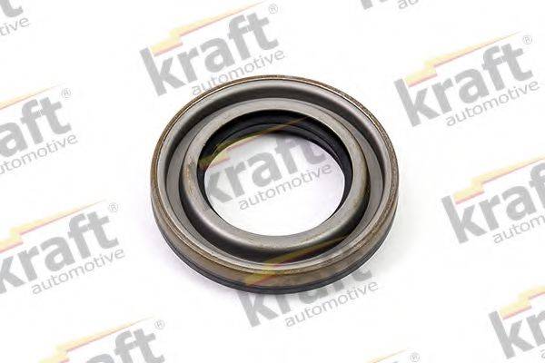 KRAFT AUTOMOTIVE 1151503 Кільце, що ущільнює, диференціал; Кільце ущільнювача валу, приводний вал