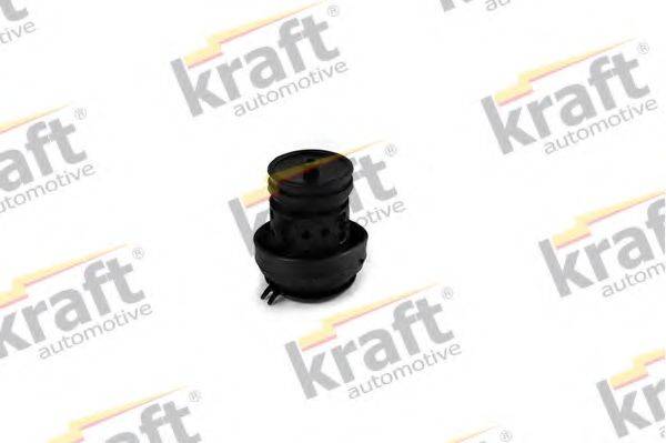 KRAFT AUTOMOTIVE 1490310 Підвіска, двигун