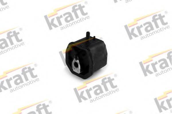 KRAFT AUTOMOTIVE 1490650 Підвіска, двигун