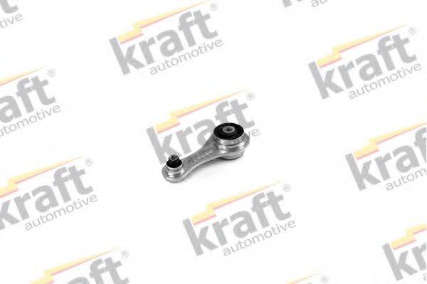 KRAFT AUTOMOTIVE 1495008 Підвіска, двигун