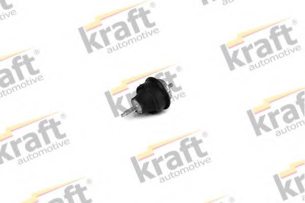 KRAFT AUTOMOTIVE 1495950 Підвіска, двигун