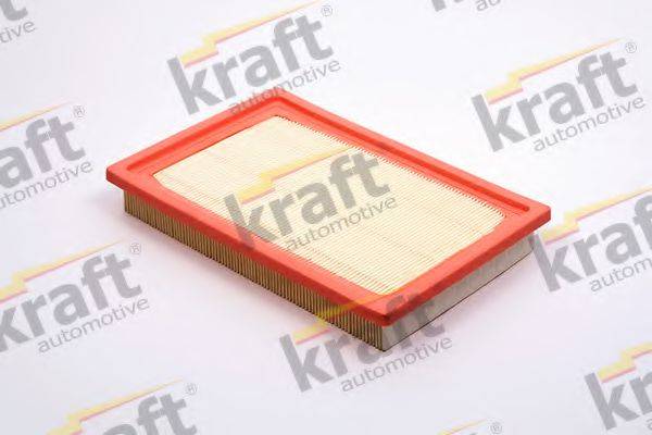 KRAFT AUTOMOTIVE 1711530 Повітряний фільтр