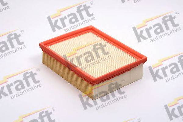 KRAFT AUTOMOTIVE 1711580 Повітряний фільтр