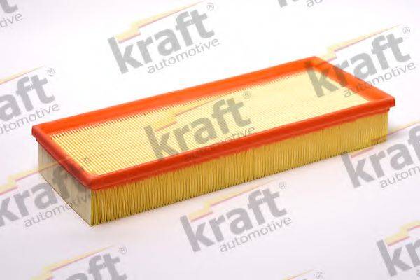 KRAFT AUTOMOTIVE 1712164 Повітряний фільтр