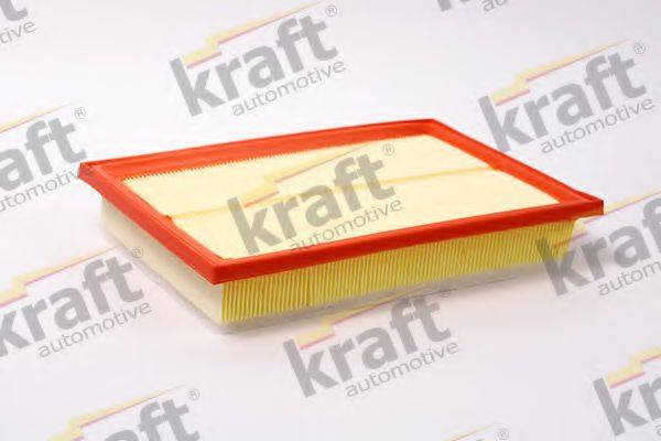 KRAFT AUTOMOTIVE 1712235 Повітряний фільтр