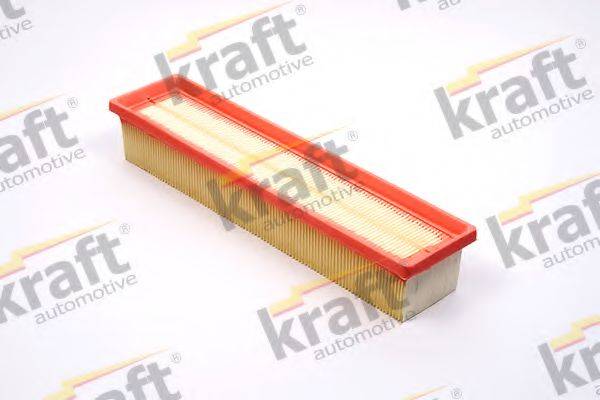 KRAFT AUTOMOTIVE 1715075 Повітряний фільтр