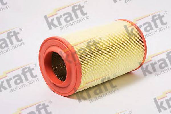 KRAFT AUTOMOTIVE 1716080 Повітряний фільтр