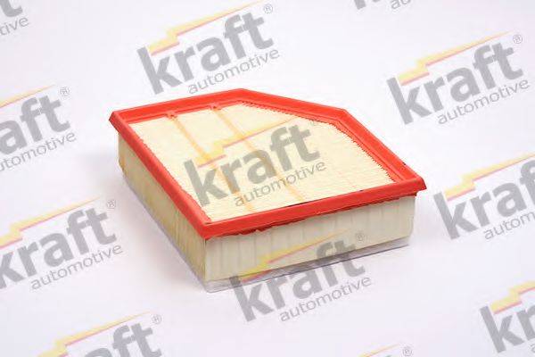 KRAFT AUTOMOTIVE 1716490 Повітряний фільтр