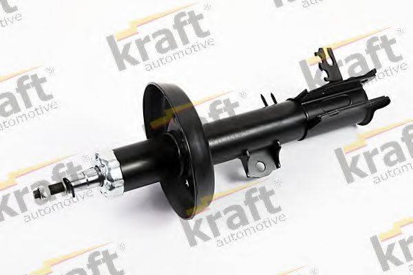 KRAFT AUTOMOTIVE 4001725 Амортизатор