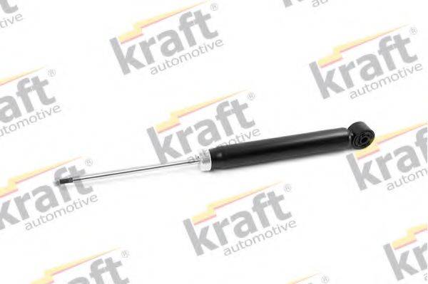 KRAFT AUTOMOTIVE 4010501 Амортизатор