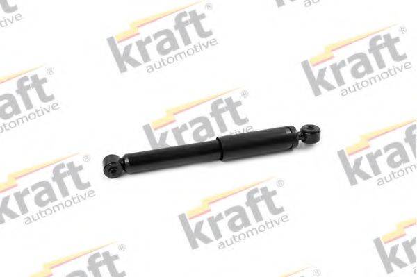 KRAFT AUTOMOTIVE 4013420 Амортизатор