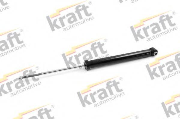 KRAFT AUTOMOTIVE 4013470 Амортизатор