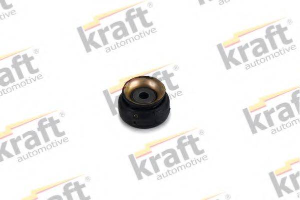 KRAFT AUTOMOTIVE 4090110 Опора стійки амортизатора