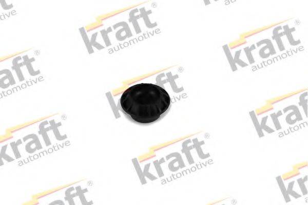 KRAFT AUTOMOTIVE 4090586 Опора стійки амортизатора