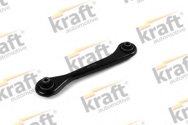 KRAFT AUTOMOTIVE 4210055 Тяга/стійка, підвіска колеса