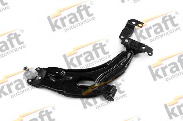 KRAFT AUTOMOTIVE 4213032 Важіль незалежної підвіски колеса, підвіска колеса