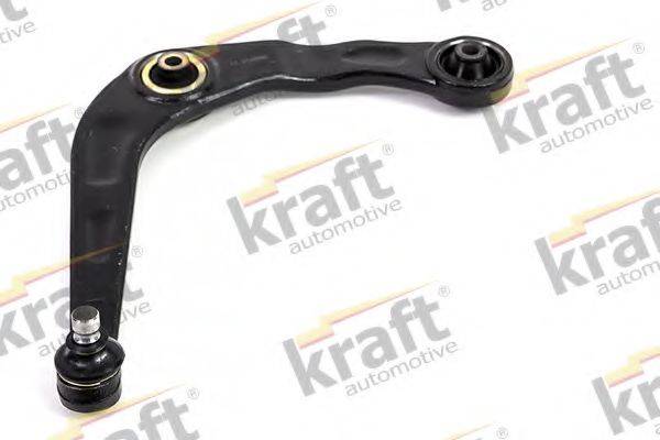 KRAFT AUTOMOTIVE 4215530 Важіль незалежної підвіски колеса, підвіска колеса