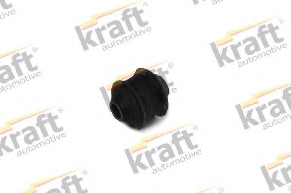 KRAFT AUTOMOTIVE 4230120 Підвіска, важіль незалежної підвіски колеса