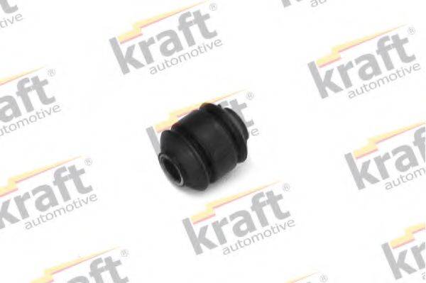 KRAFT AUTOMOTIVE 4230610 Підвіска, тяга Панара