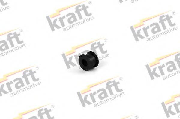 KRAFT AUTOMOTIVE 4230797 Опора, стабілізатор