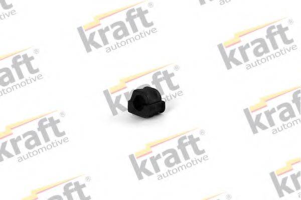 KRAFT AUTOMOTIVE 4230812 Опора, стабілізатор