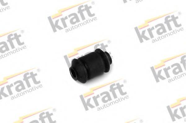 KRAFT AUTOMOTIVE 4230980 Підвіска, важіль незалежної підвіски колеса