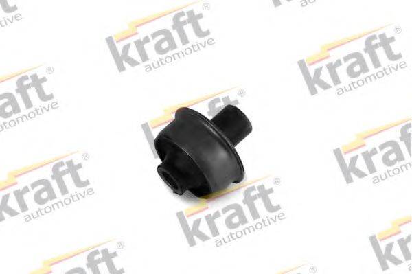 KRAFT AUTOMOTIVE 4231630 Підвіска, важіль незалежної підвіски колеса