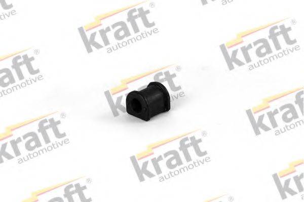 KRAFT AUTOMOTIVE 4231725 Опора, стабілізатор