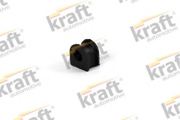 KRAFT AUTOMOTIVE 4232371 Опора, стабілізатор