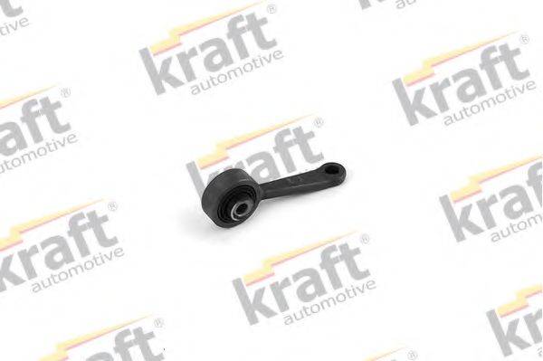 KRAFT AUTOMOTIVE 4301328 Тяга/стійка, стабілізатор