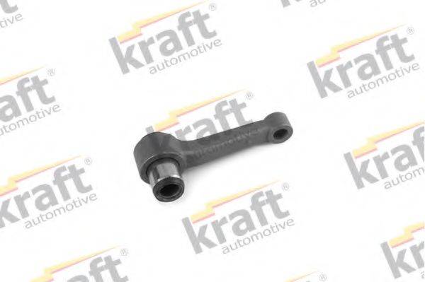 KRAFT AUTOMOTIVE 4301523 Важель поворотного кулака