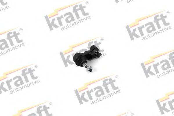 KRAFT AUTOMOTIVE 4318030 Наконечник поперечної кермової тяги