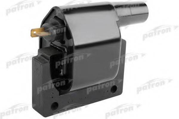 PATRON PCI1108 Котушка запалювання