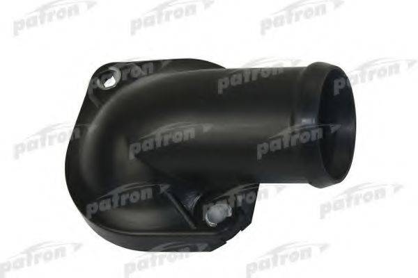 PATRON P290031 Фланець охолоджувальної рідини