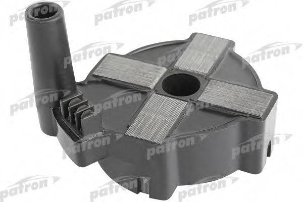 PATRON PCI1036 Котушка запалювання