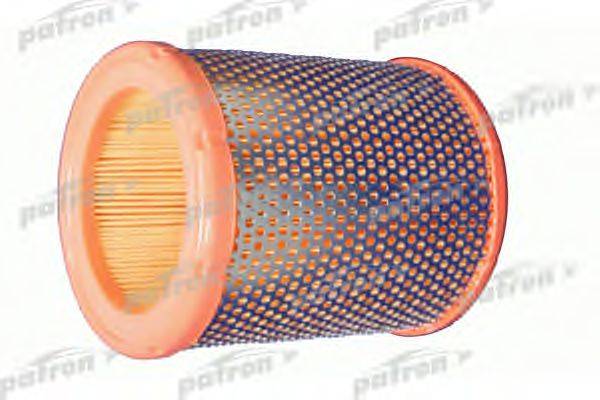 PATRON PF1205 Повітряний фільтр