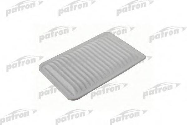 PATRON PF1322 Повітряний фільтр