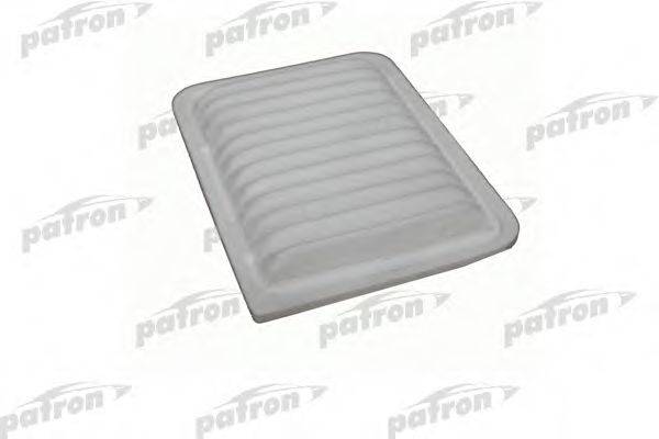 PATRON PF1915 Повітряний фільтр