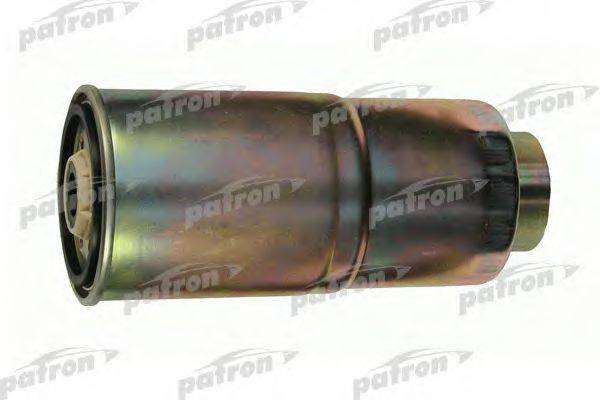 PATRON PF3064 Паливний фільтр