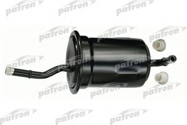 PATRON PF3104 Паливний фільтр