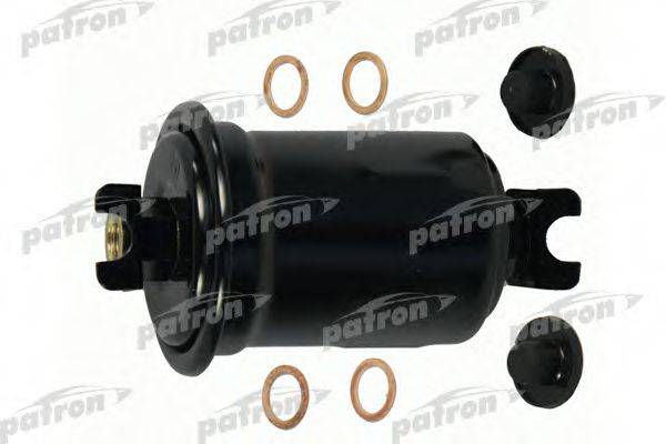 PATRON PF3130 Паливний фільтр