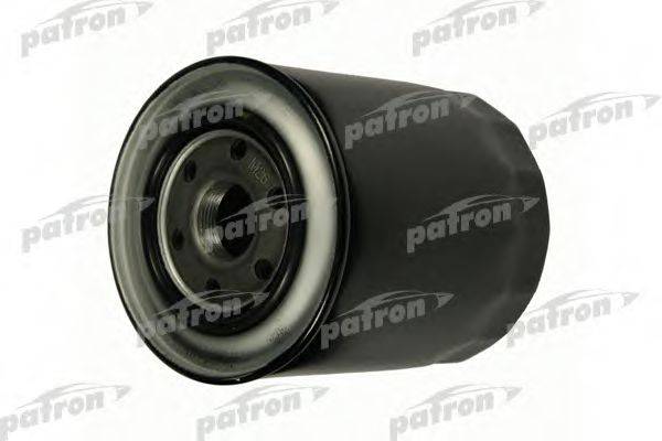 PATRON PF4026 Масляний фільтр