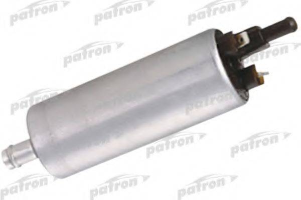 PATRON PFP016 Паливний насос